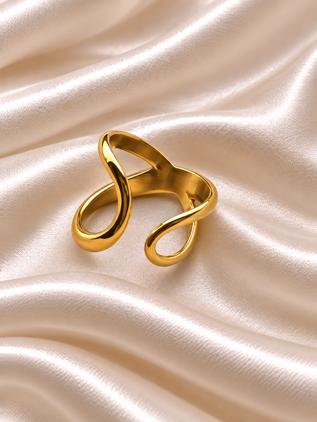 Anillos