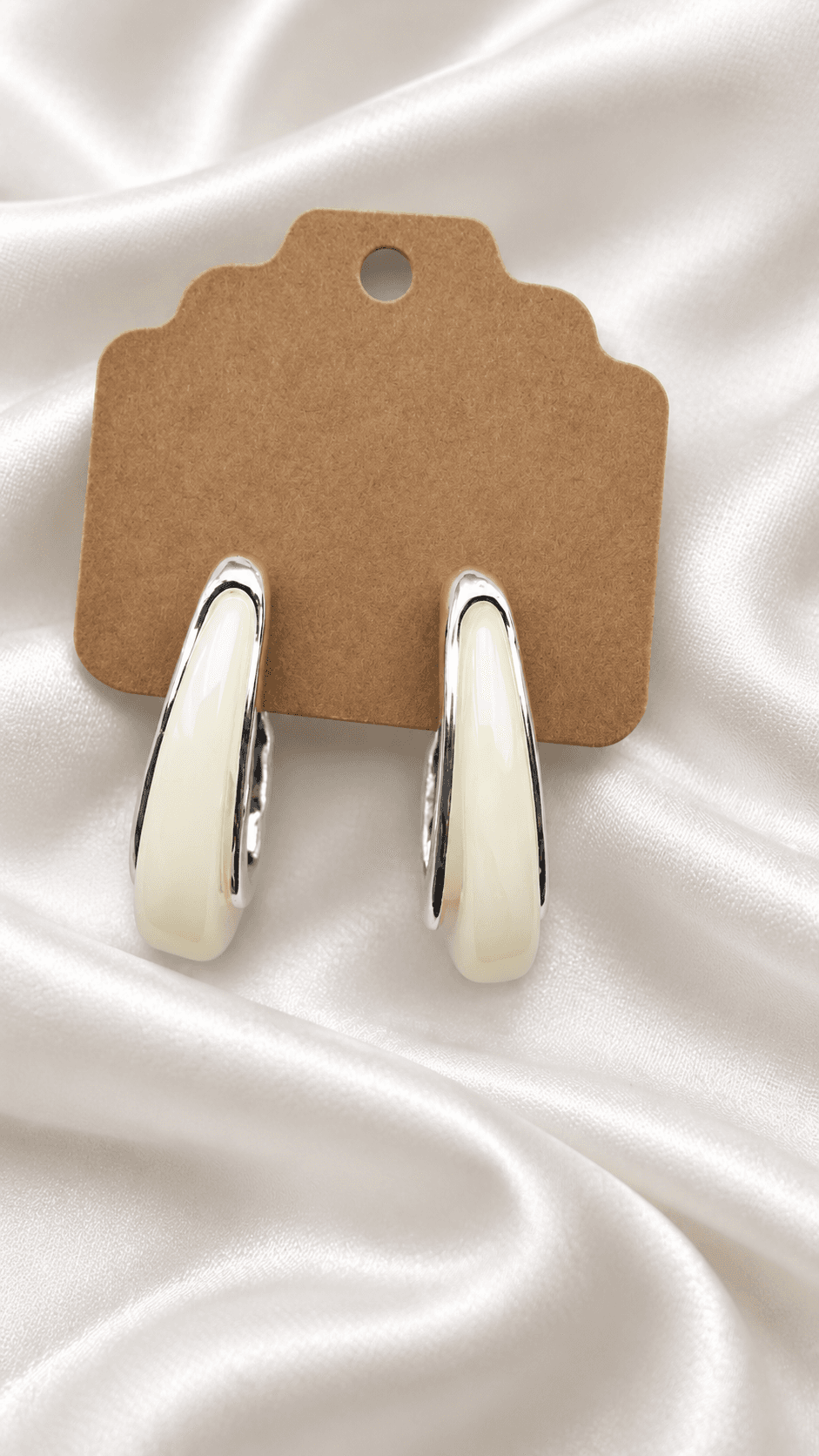 Gota Pearl